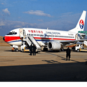 海拉尔空运代理航空快运业稳步发展的原因是什么？
